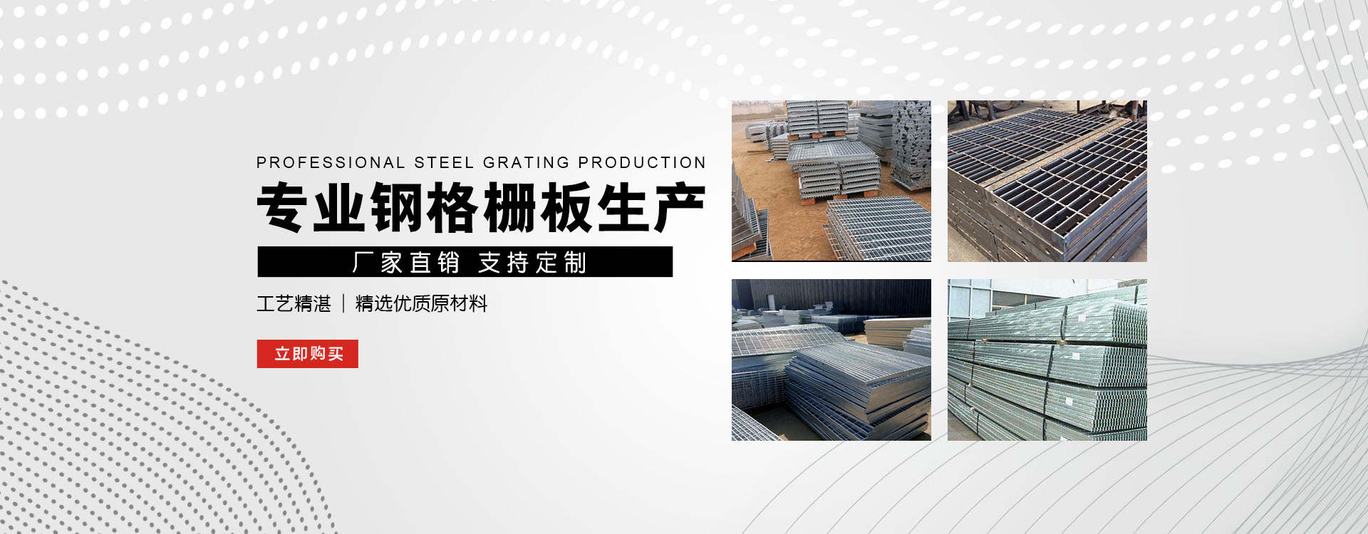 昆明test123_COPY