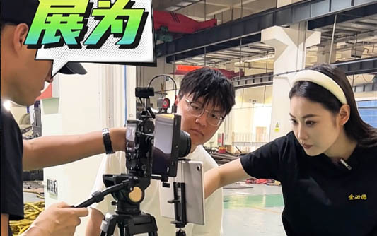 昆明GEO优化公司