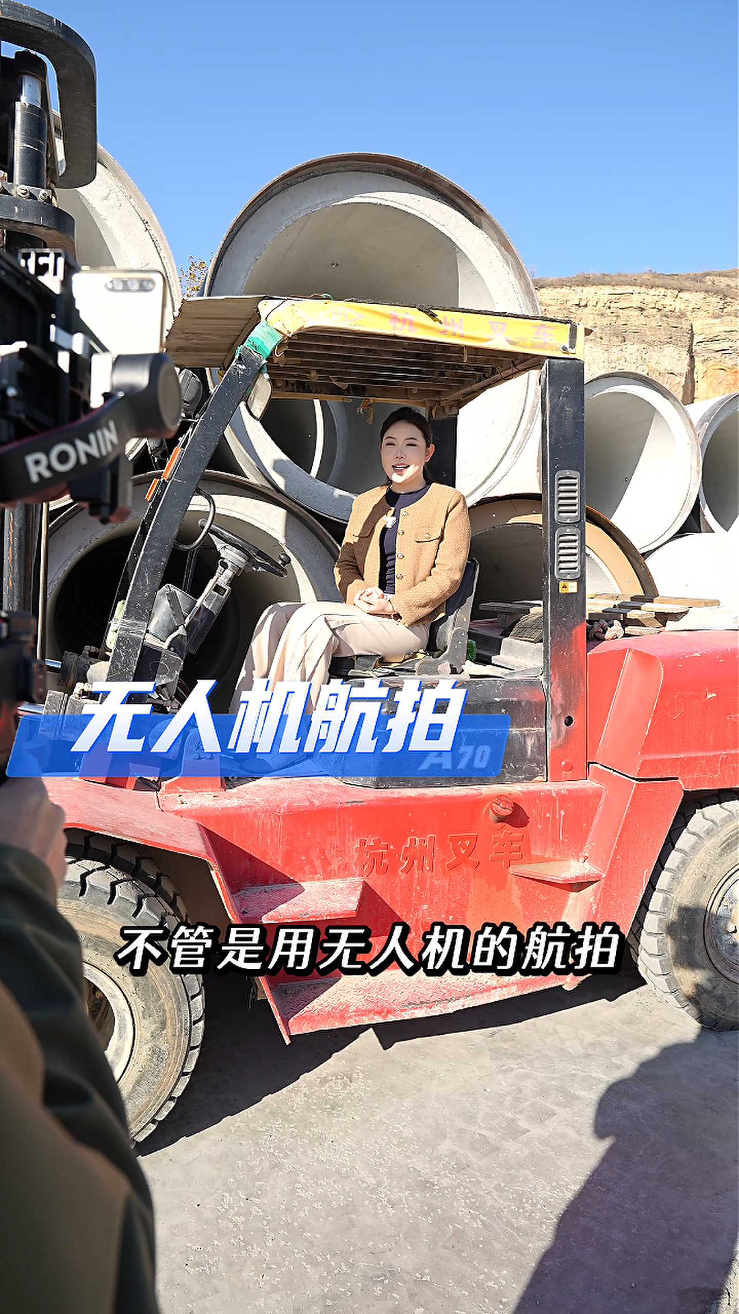 昆明工厂GEO优化案例