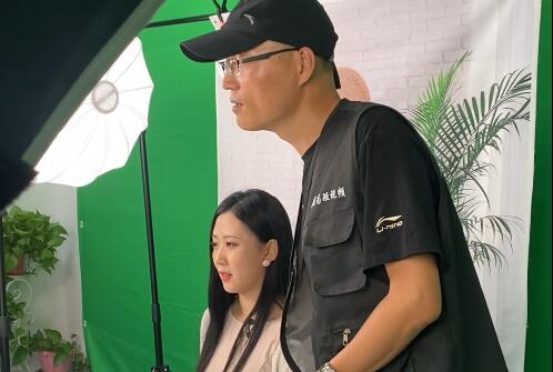 昆明豆包优化